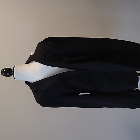 Brand New Sport Coat 40* - Picture 2 of 4